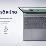 Laptop Lenovo IdeaPad Slim 3 16IPH11 83US0040VN