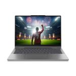 Máy tính xách tay/ Laptop Lenovo IdeaPad 5 2in1 14IPH11 - 83UG0027VN (Core Ultra 7 355) (Xám)