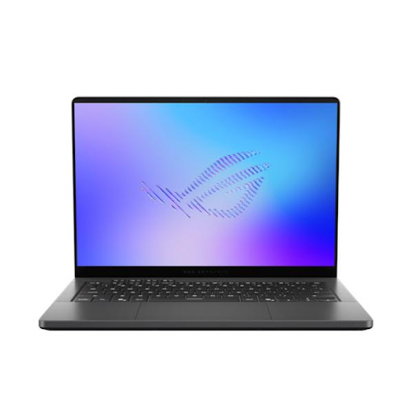 Máy tính xách tay/ Laptop Asus ROG Zephyrus G14 GU405AW-SY029W (Core Ultra 9 386H ) (Xám)