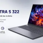 Laptop Lenovo IdeaPad Slim 3 16IPH11 83US0040VN