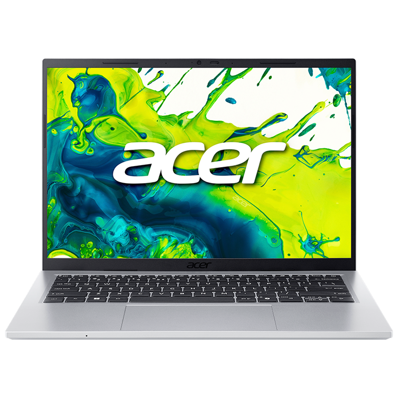 Acer Aspire Go 14 AG14-72P-563L Core 5 120U