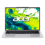 Acer Aspire Lite 14 AL14-52P-309T i3-1305U