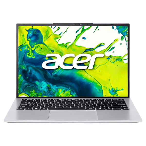 Acer Aspire Lite 14 AL14-52P-309T i3-1305U