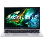 Acer Aspire Lite 15 AL15-41P-R3U5 R7 5700U