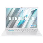 Acer Gaming Nitro Lite 16 NL16-71G-71UJ i7 13620H