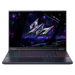 Acer Gaming Predator Helios Neo PHN16-I71-9779 AI U9-290HXPlus