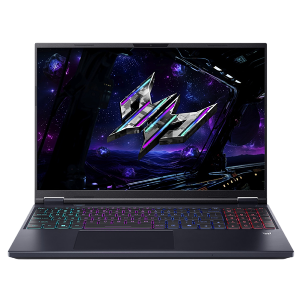 Acer Gaming Predator Helios Neo PHN16-I71-9779 AI U9-290HXPlus