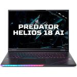 Acer Predator Helios 18 Gaming AI PH18-73-98AQ U9 275HX