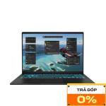 Máy tính xách tay/ Laptop Asus Gaming V16 V3607VJ-RP071W (Core 5-210H) (Đen)