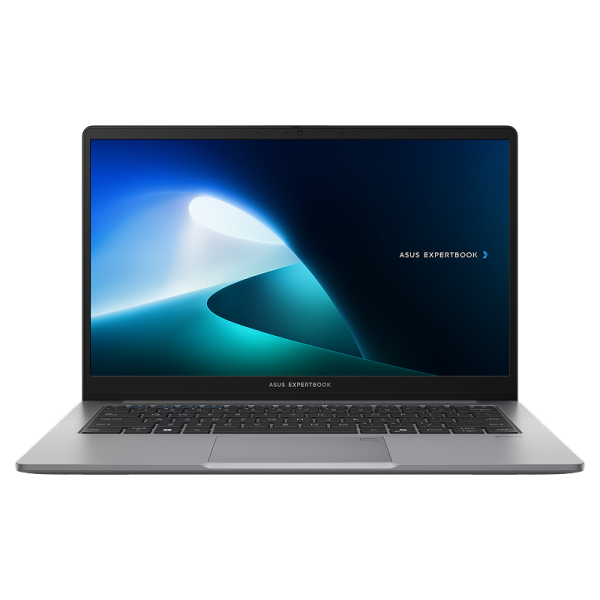 Asus ExpertBook P1403CVA-C5H16-63WS Core 5 210H