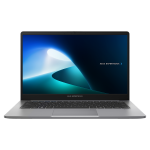 Asus ExpertBook P1403CVA-C5H16-63WS Core 5 210H