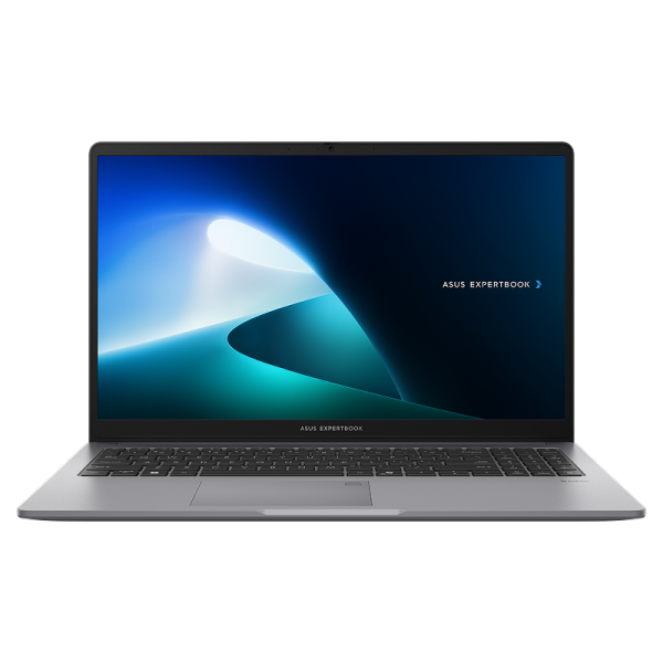 Asus ExpertBook P1503CVA-C5H16-63WS Core 5 210H