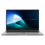 Asus ExpertBook P1503CVA-C5H16-63WS Core 5 210H