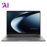 Asus ExpertBook P3 G2 PM3406CHA-LY0089W R7 8840HS