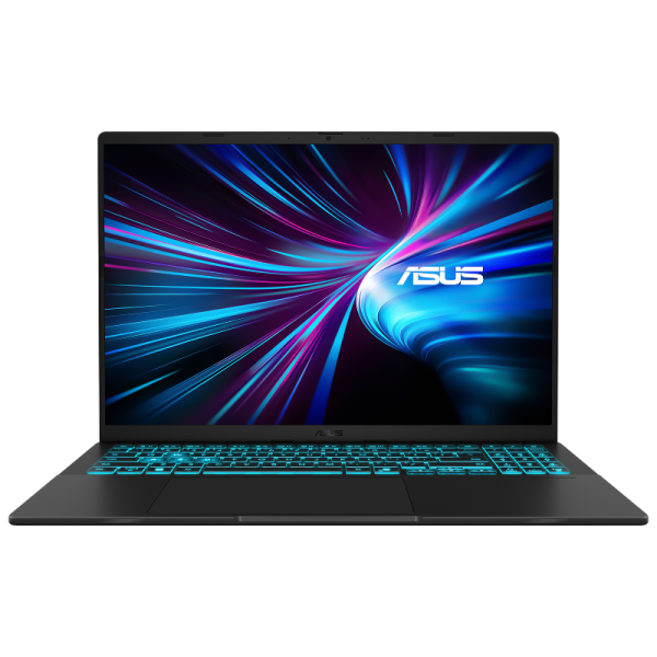 Asus Gaming V16 V3607VU-RP343W Core 5 210H