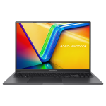 Asus Vivobook Gaming K3605VC-RP431W i5-13420H
