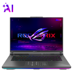 Asus Gaming ROG Strix G16 G614PM-RV233W R9-8940HX