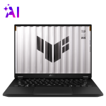 Asus TUF Gaming A14 FA401EA-RG034W AMD RYZEN AI MAX+ 392