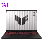 Asus TUF Gaming A16 FA608UM-RV266W R7 260
