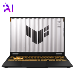 Asus TUF Gaming FX608JHI-TU209W i7-14650HX