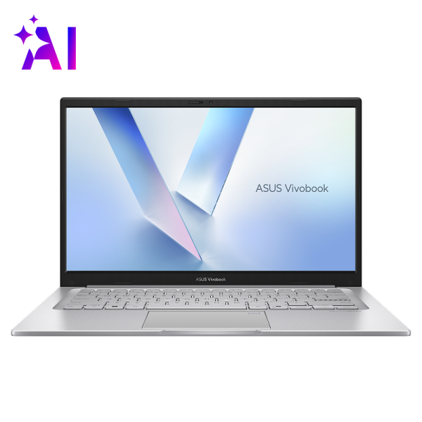 Asus Vivobook 14 X1404MA-EB027W Core 3 304