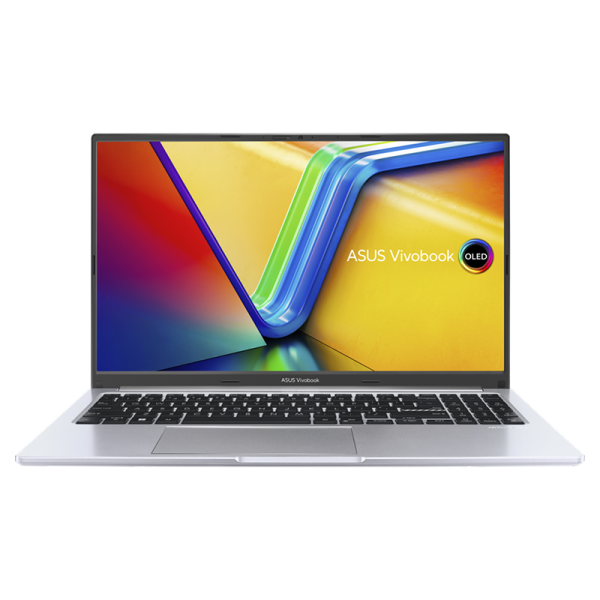 Asus Vivobook 15 OLED A1505VA-L1688W i7-13620H