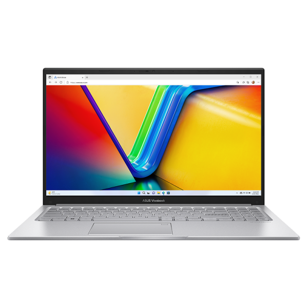 Asus Vivobook 15 X1504VA-BQ165W Core 5-120U