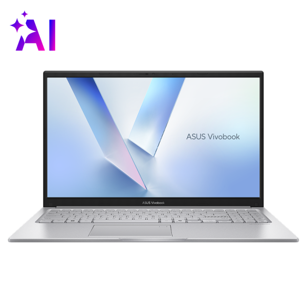 Asus Vivobook 15 X1504MA-BQ632W Core 5 320