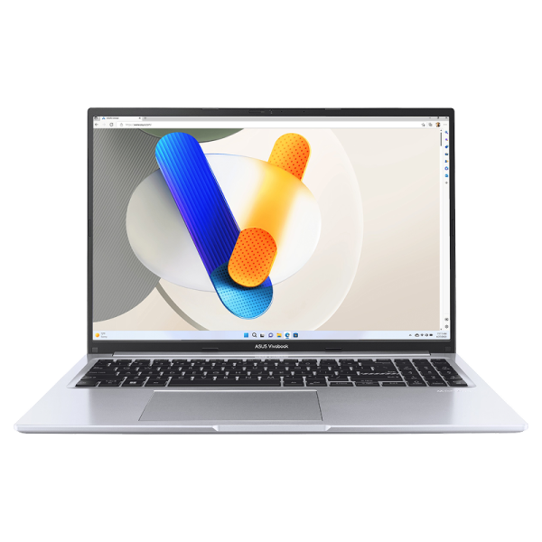 Asus Vivobook X1605VA-MB1826W i3-1315U