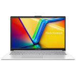 Asus Vivobook E1504FA-BQ1150W R5-7520U