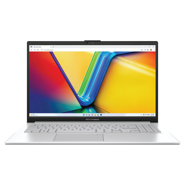 Asus Vivobook Go 15 E1504FA-BQ1105W R3 30