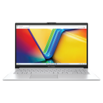 Asus Vivobook Go 15 E1504FA-BQ1105W R3 30