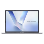 Asus Vivobook M1405NAQ-LY011W R7 170