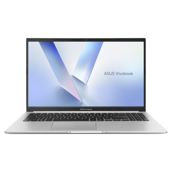 Asus Vivobook M1502NAQ-BQ031W R7-170