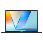 Asus Vivobook S14 M3407HA-SF480W R5-220
