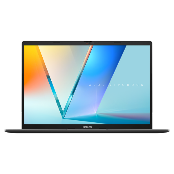 Asus Vivobook S14 M3407HA-SF480W R5-220