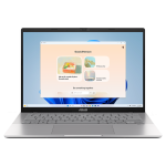 Asus Vivobook S14 S3407VA-LY053W i7-13620H