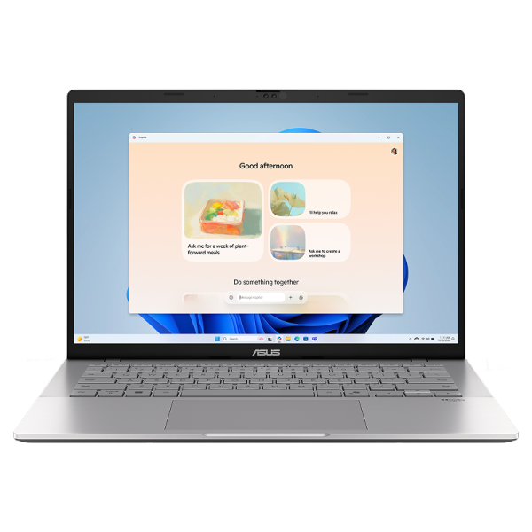 Asus Vivobook S14 S3407VA-LY053W i7-13620H