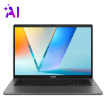 Asus Vivobook S14 S3407AA-SF945W Ultra 5-325