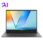 Asus Vivobook S16 S3607AA-SH043W Ultra 7 355