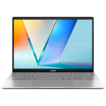Asus Vivobook S3407VA-LY146W Core 5-210H