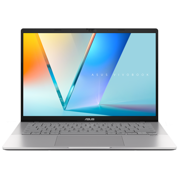 Asus Vivobook S3407VA-LY146W Core 5-210H