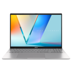 Asus Vivobook S3607VA-RP056W i7-13620H
