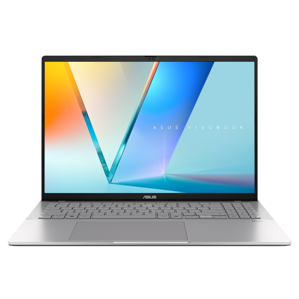 Asus Vivobook S3607VA-RP056W i7-13620H