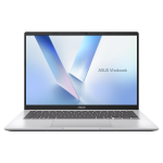 Asus Vivobook X1407CA-LY008W Ultra 5 225H