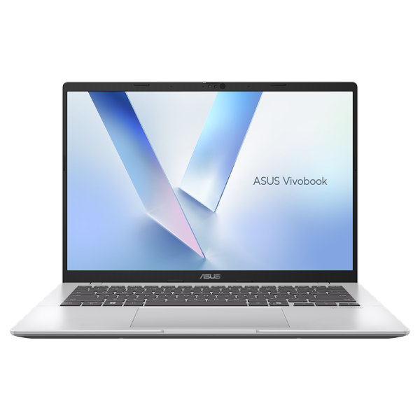 Asus Vivobook X1407CA-LY008W Ultra 5 225H