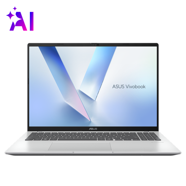 Asus Vivobook 16 X1607CA-MB990W Ultra 7 255H
