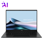 Asus Zenbook 14 UM3406GA-QD075WS Ryzen AI 7 445