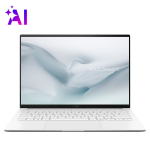 Asus Zenbook S14 UX5406AA-SU415WS Ultra 9-386H