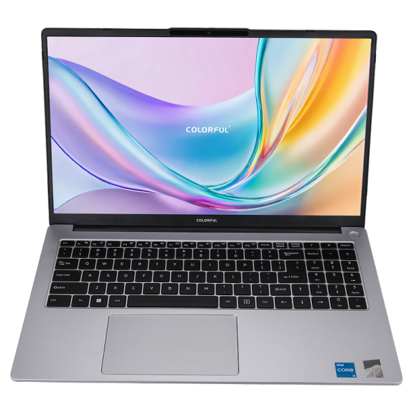 Colorful Rimbook L1 i5 13420H (A10205500050)